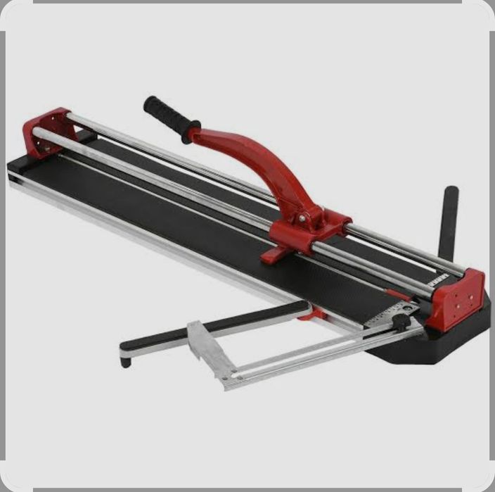 Плиткарез плиткарез плиткарез