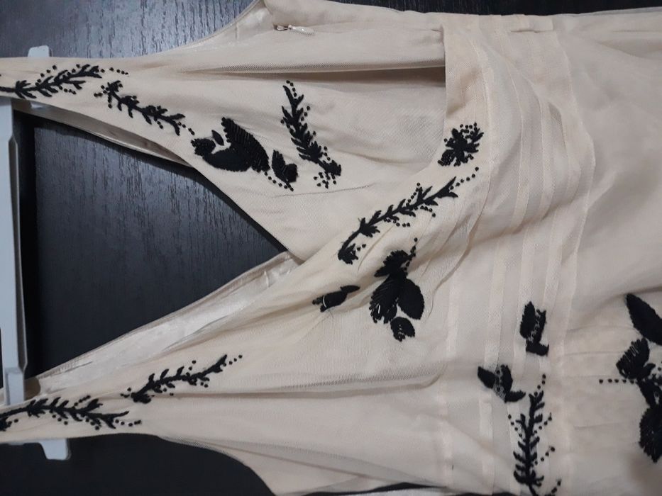 Rochie pentru ocazii