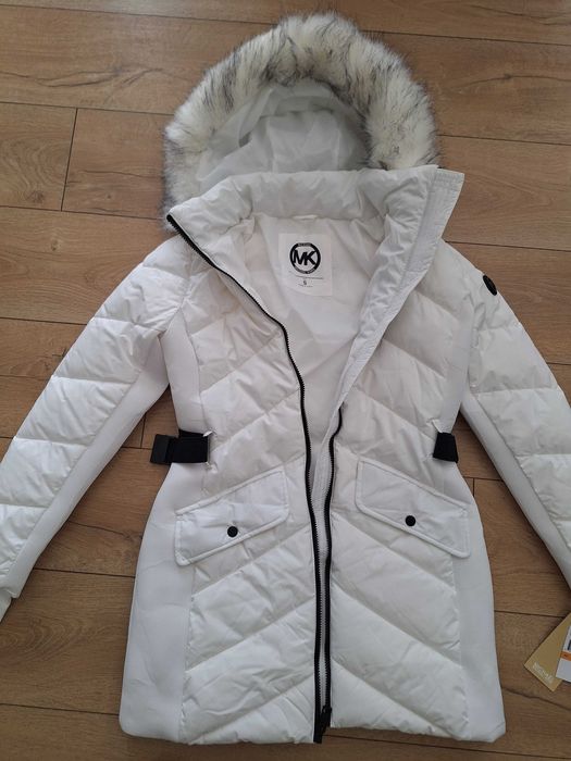 Яке " MICHAEL Kors "  S