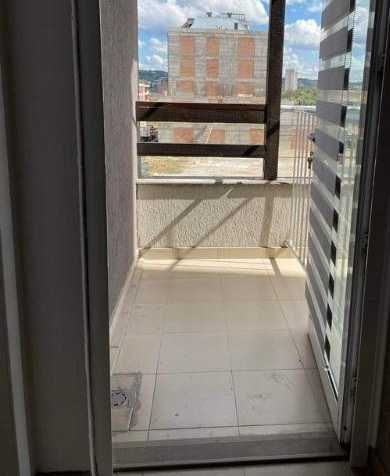 Дава се под наем Двустаен апартамент в София, Хиподрума - 60 кв.м за 390 € - Снимка #5