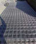 Plasa sudata de buzau 4mm ECO 5000x2000