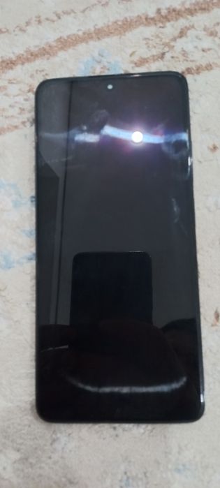 Redmi note 12 pro 8/256