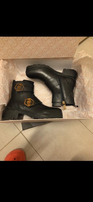 Vînd chete Liu joo din piele naturală