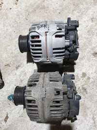 Alternator golf 4 bora skoda 1 seat leon 1m