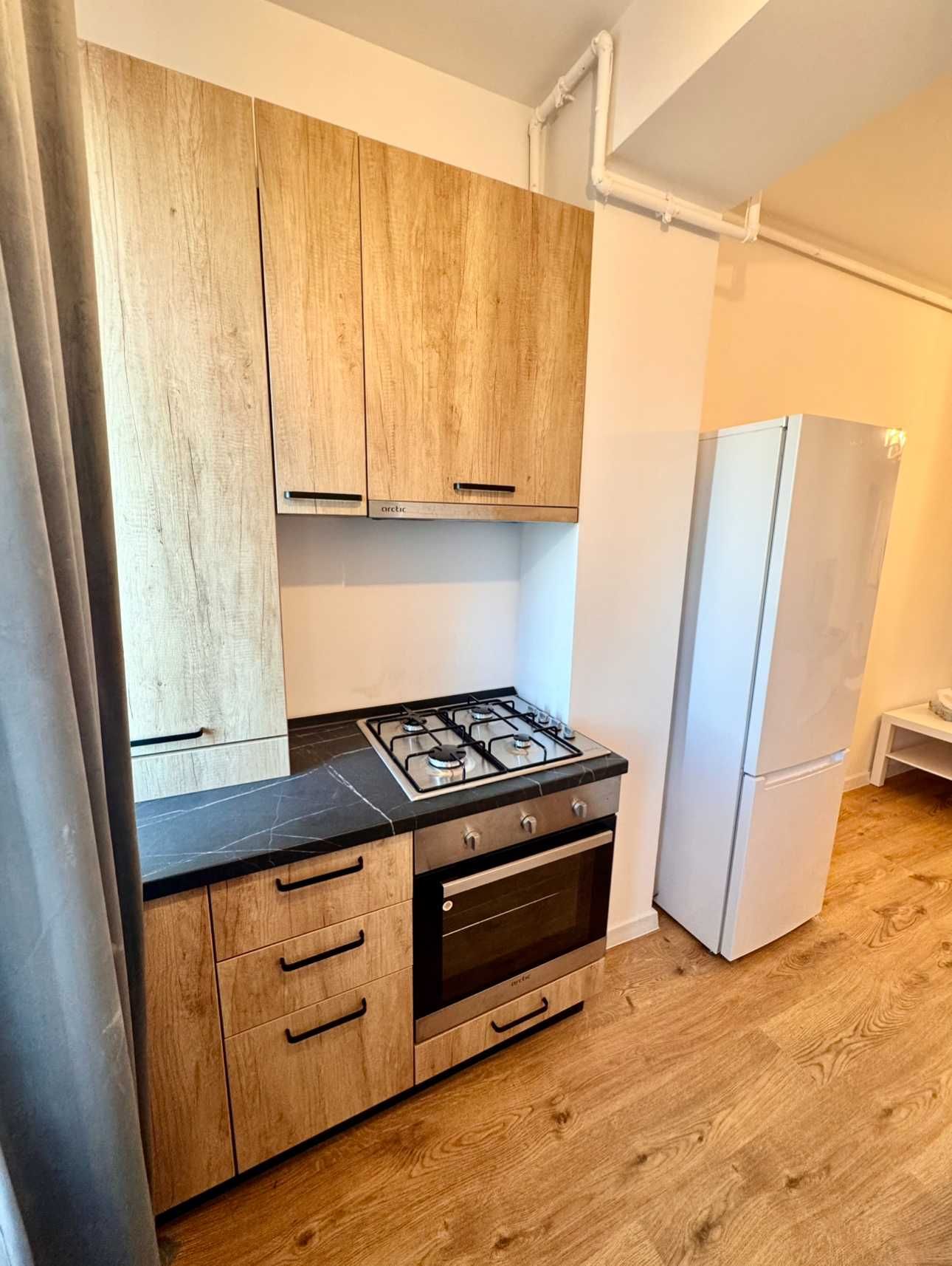 Cazare Apartament in Regim Hotelier, Sector 1, Chirie Bucuresti 2 Cam