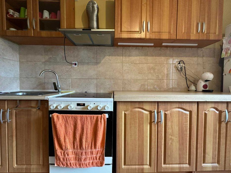 Продава се Къща в с. Владо Тричков, Област София-област - 210 кв.м за 1239 €/кв.м - Снимка #5