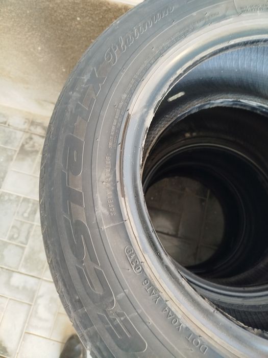Kumho exta 4 балон юрса булади. Ямалмаган