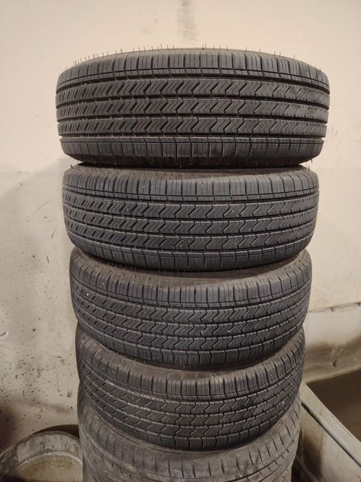 Damas uchun 13 lik diska balonlari sotiladi