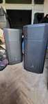 Boxe JBL PRX 735 active