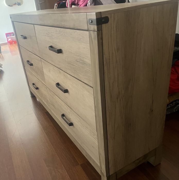 Comoda Mobexpert