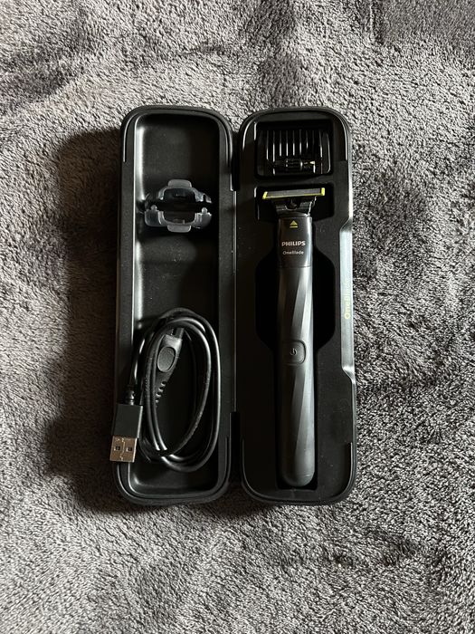 Philips OneBlade