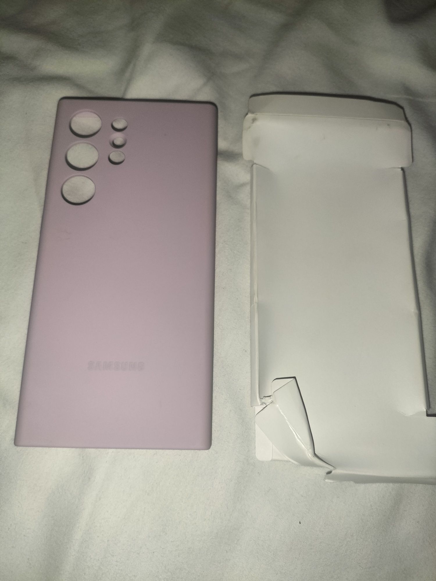 Husa Samsung S23 Ultra