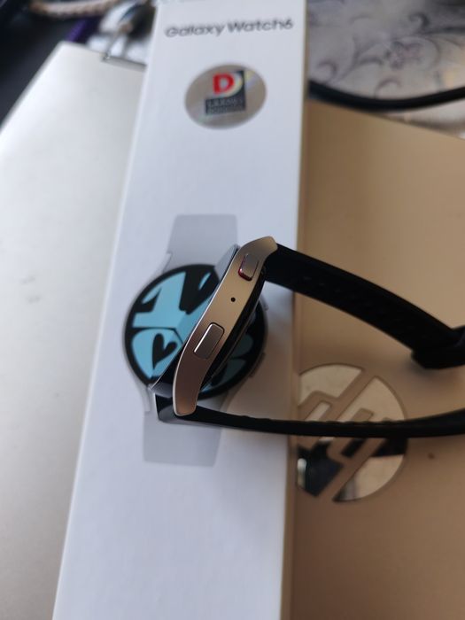 Samsung Galaxy watch 6 44 mm