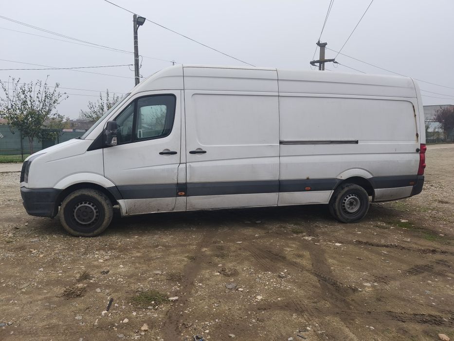 Wv crafter an 2015 2.0