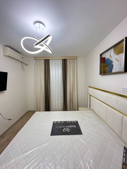 Алмазар сити навастройка