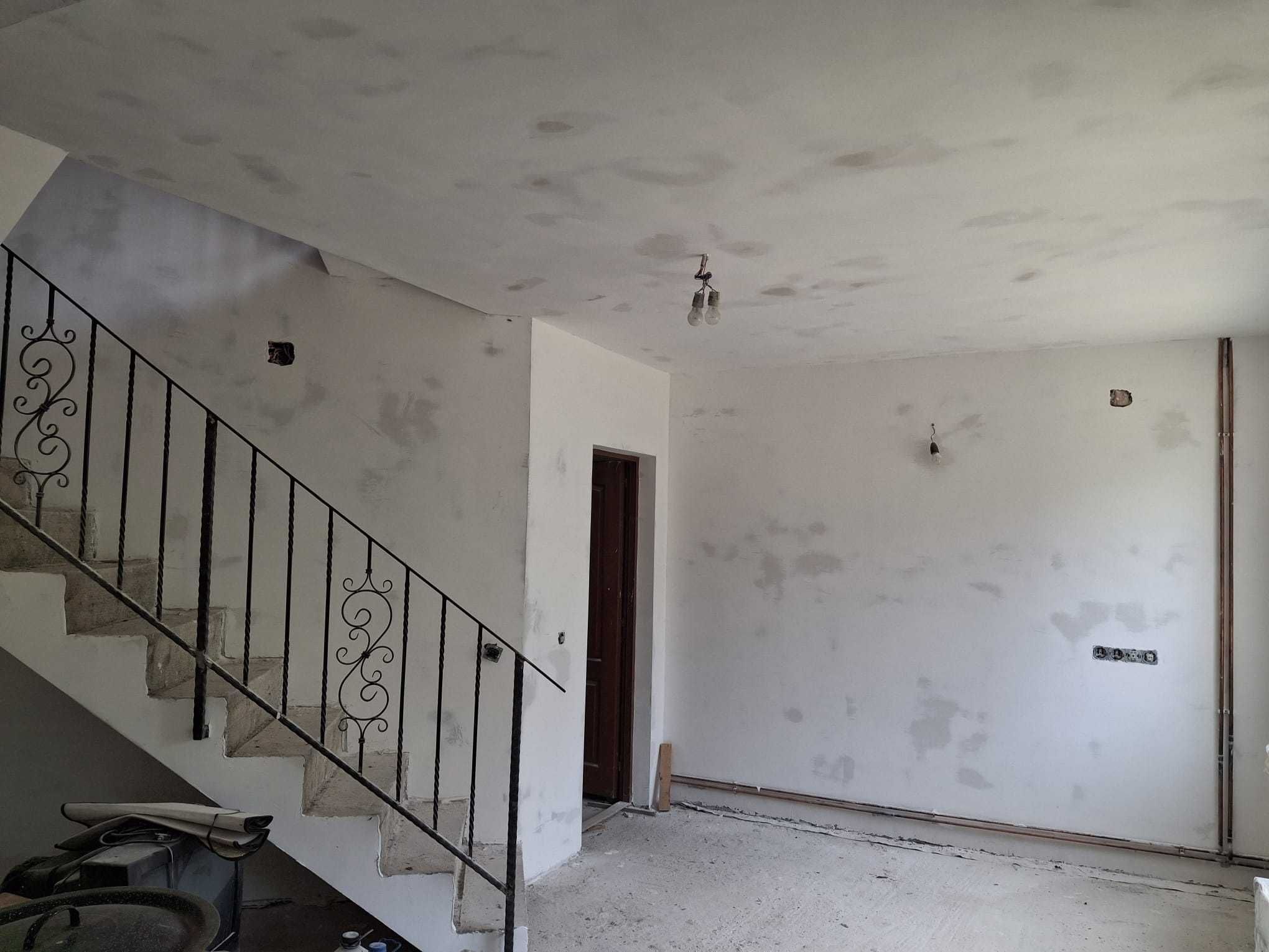 Casa de vânzare la Szecseny