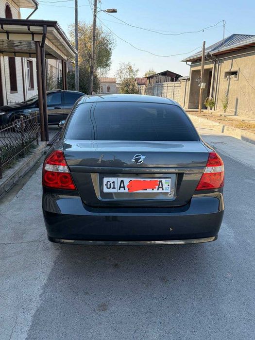 Nexia 3 авт 2020 Насия савдо