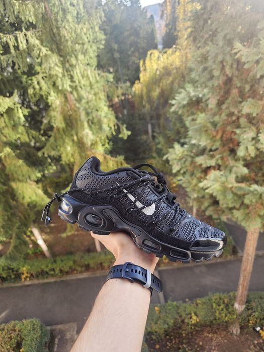 Nike Air Max Plus TN Utility 40 42