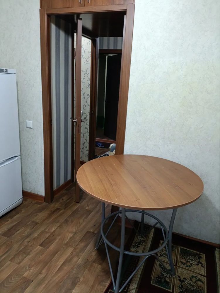 Cдам cрoчно квартиру Парк Ашхабад CPОЧНО!!