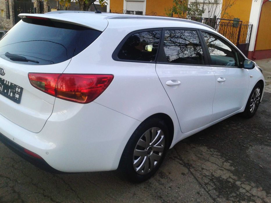 Kia-Ceed-Clima-1,4-Mpi-Classic-Benzina+Gpl-Numere-Valabile