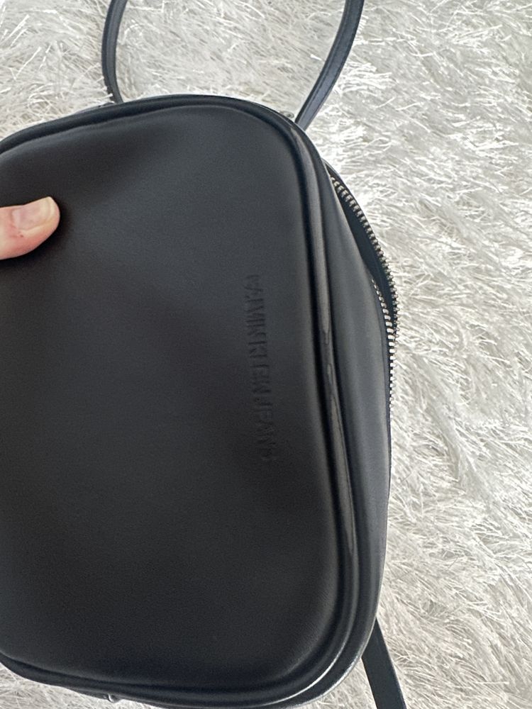 Чанта Calvin Klein