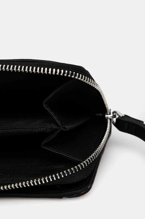 Desigual оригинално дамско портмоне