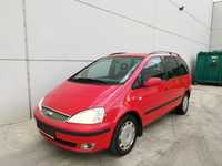 Ford Galaxy 1.9 TDi fab.2005 *** ADUS ACUM *** 7 LOCURI