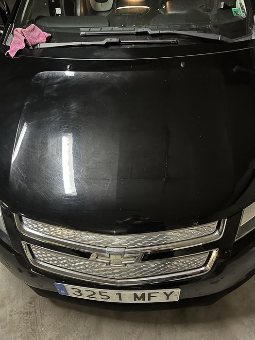 Професионално Пастиране и Полиране + Интериорни Почиствания