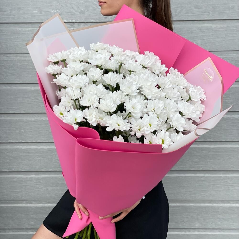 Бесплатная Цветы Павлодар доставка цветов,метровые розы