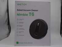 Aspirator robot Vactidy Nimble T6,