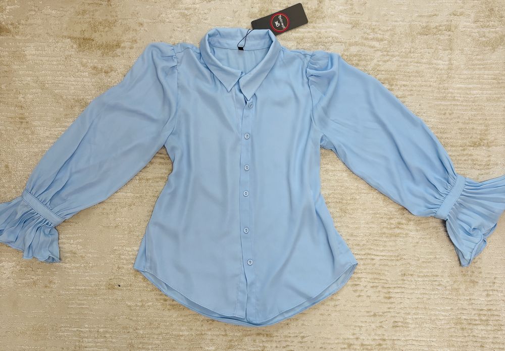 Ghete noi, marimea 39