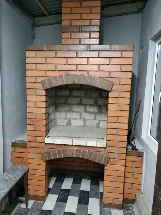 Сдается Дача на кайнар булаке по суточно