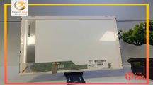 Матрица для ноутбука LG LP156WH4-TLD1/1366x768/LED/40pin