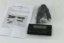 дигитално, немско зарядно с USB, ново, внос от Германия
