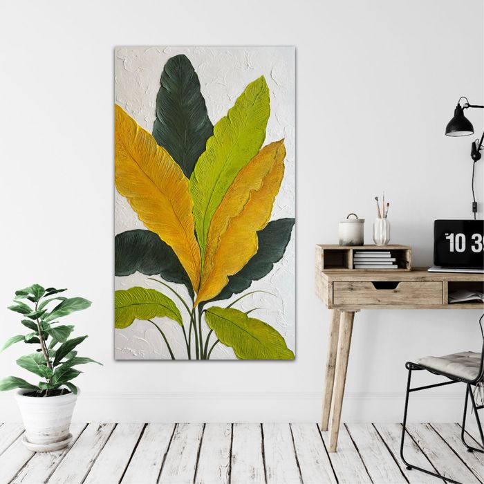 Продам картину 120х70 см