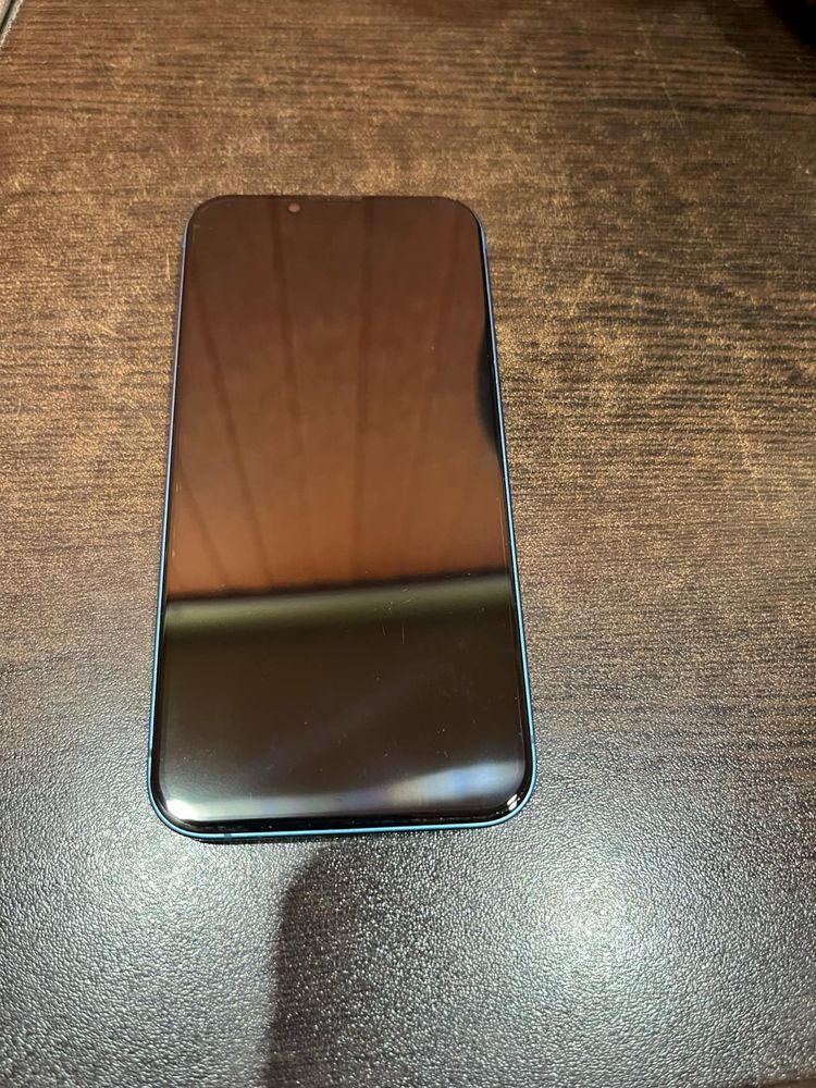 Iphone 13, 256GB