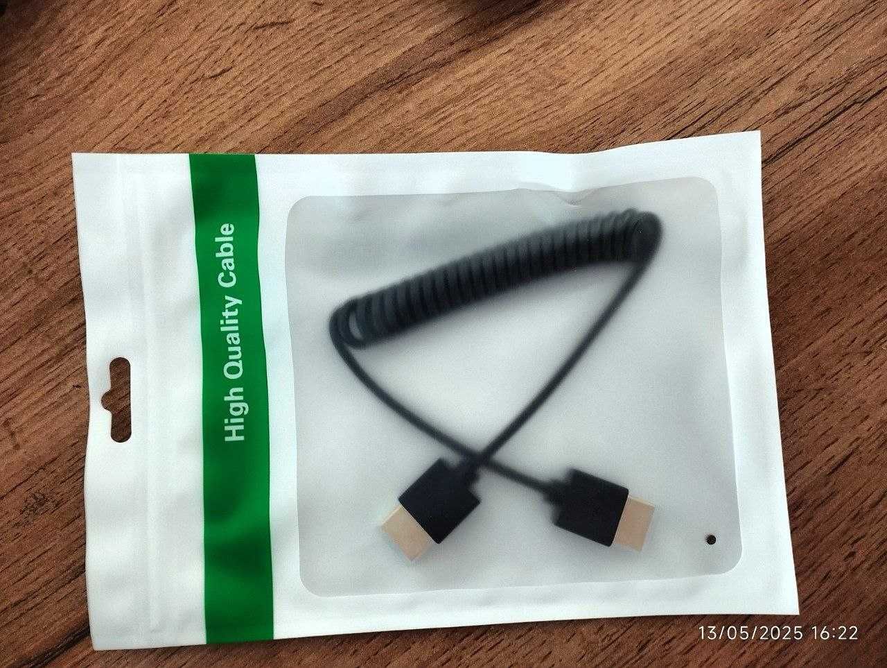HDmi kabel  arzon narxlarda