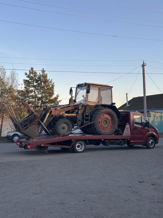 Эвакуатор 24/7 выезд в рф, эвакуатор 24/7