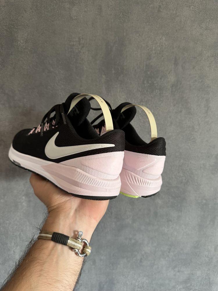 Nike Air Zoom mărimea 39