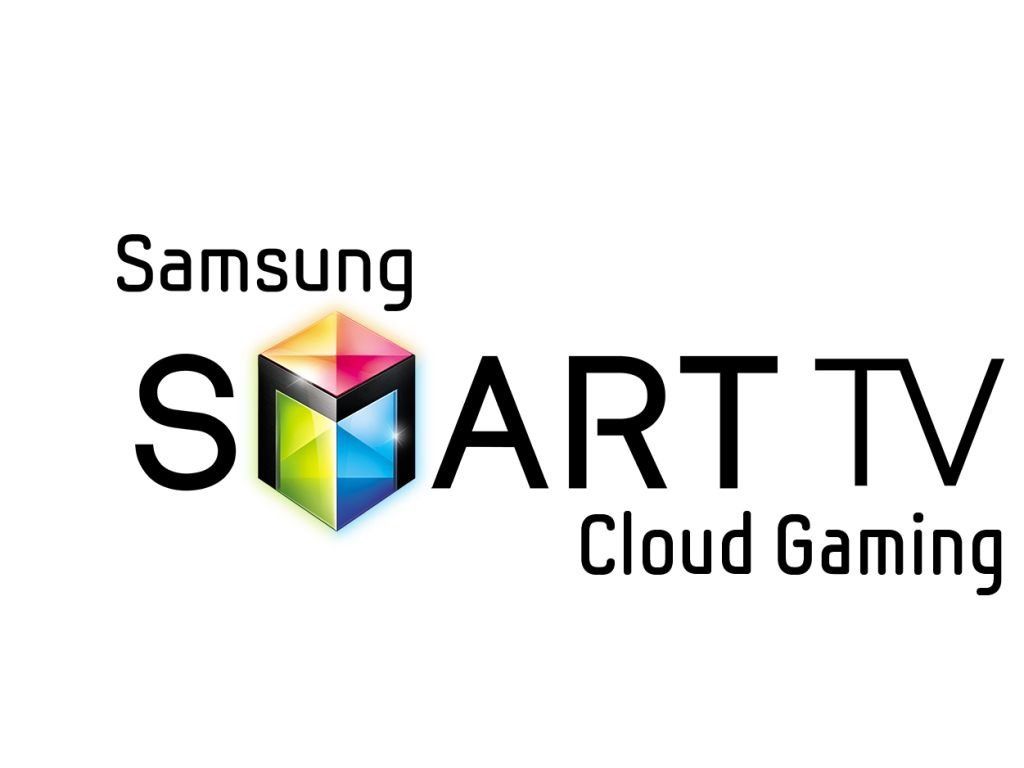 45 SMART Samsung  +WiFi +YouTube + телефон BLutus