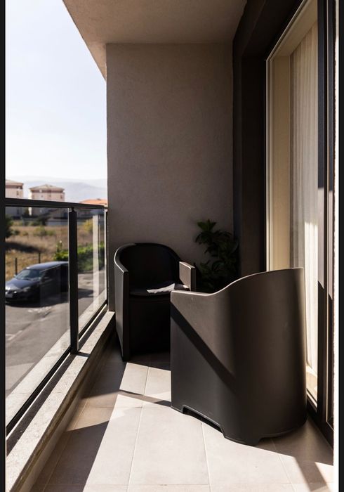 Продава се Двустаен апартамент в Доспат - 74 кв.м за 1206 €/кв.м - Снимка #16