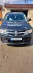 Dodge journey 2.0