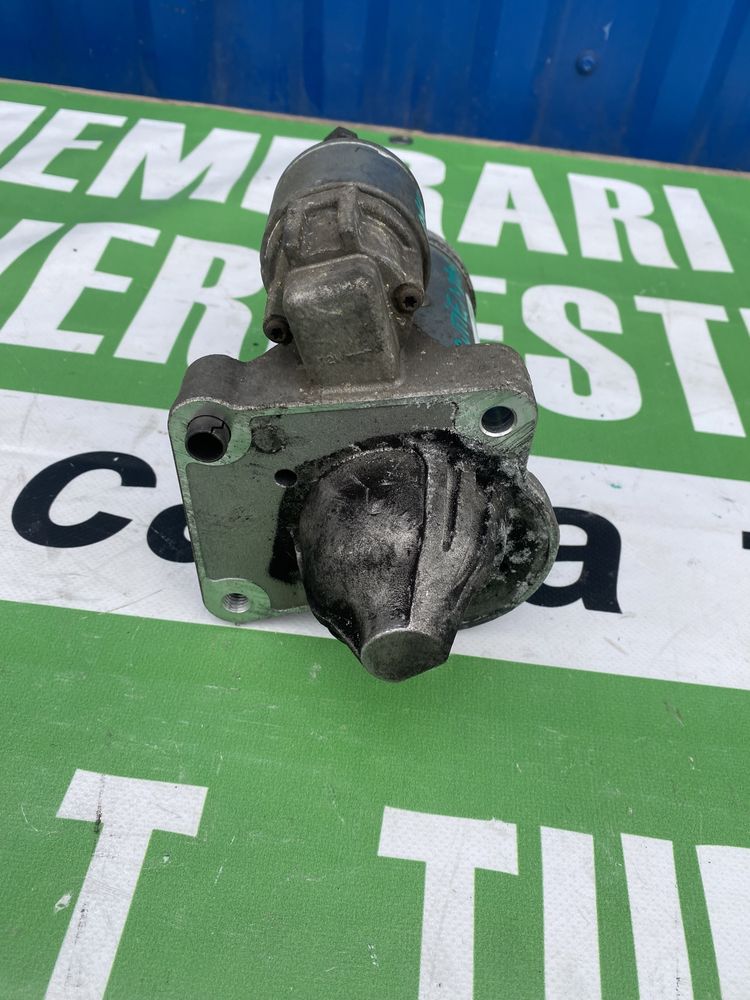 Electromotor Ford Mondeo Mk5 1.5 Tdci