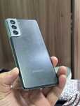 Samsung S21 5G 128 ГБ