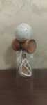 Vând kendama lotus sacred