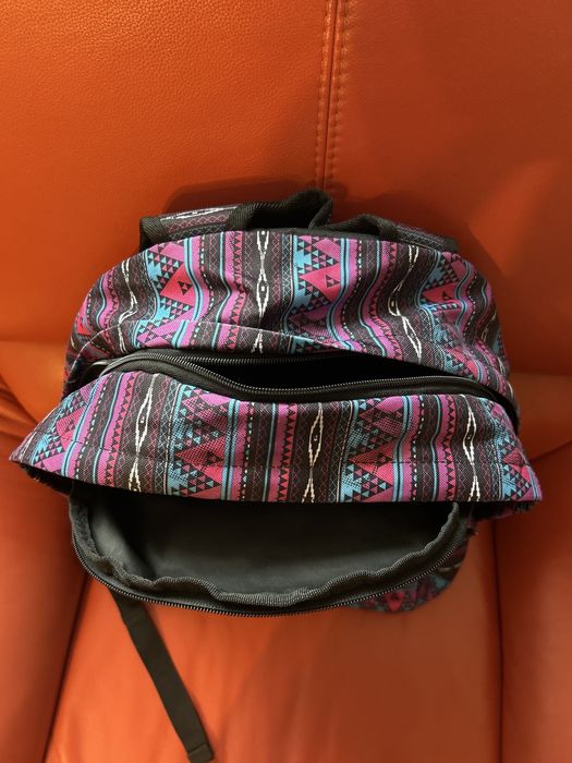 Ghiozdan Samsonite J2C - impecabil