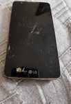 Продавам LG K-520