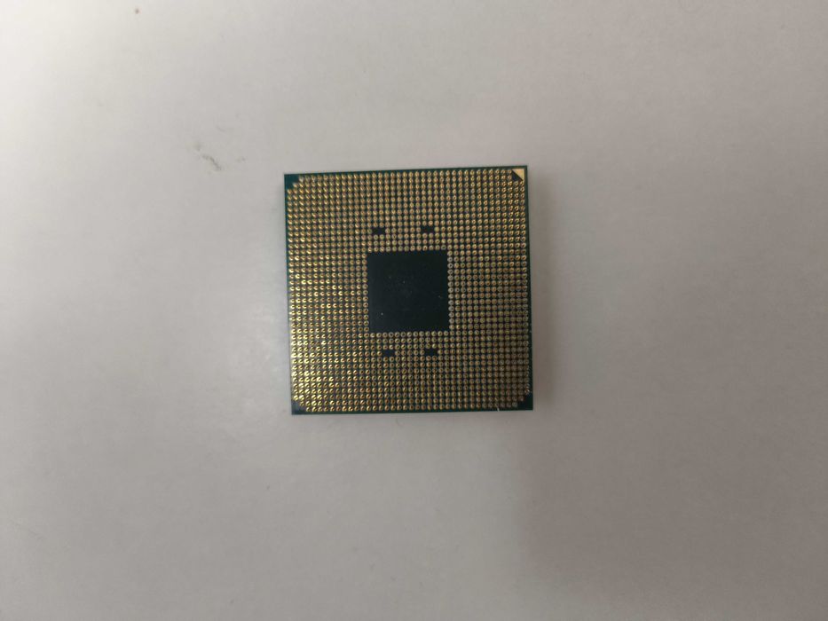 Procesor AMD Ryzen 7 3700X 3.6GHz soket am4 - tray , fara cooler