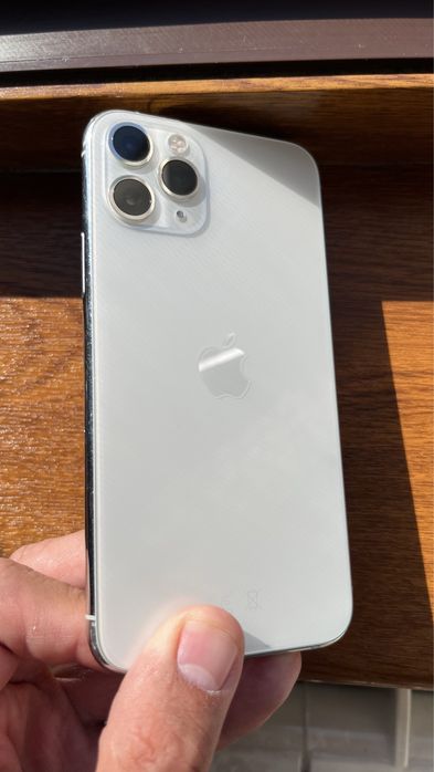 Ajutor cu telefoanele mobile, PC, laptop-uri - Ios, Windows, Mac OS X