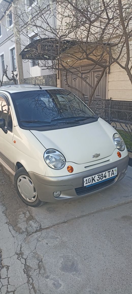 Matiz Best holati zor taqalgani 3800